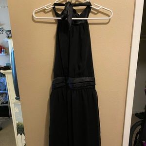 Little Black Dress 👗